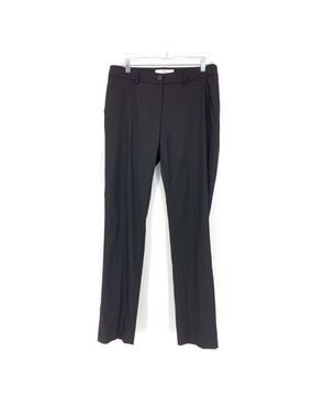 Brax BNWT 26x32 gray "maron"pants straight leg
